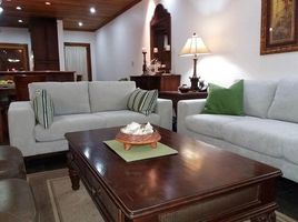 2 Bedroom Condo for sale at Playa Langosta, Santa Cruz, Guanacaste