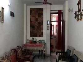 4 Bedroom House for sale in West, New Delhi, Delhi, West
