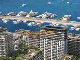 2 Bedroom Apartment for sale at Seascape, 