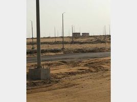  Land for sale at Bait Alwatan, The 5th Settlement, New Cairo City