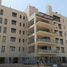 2 Bedroom Condo for sale at Forty West, Sheikh Zayed Compounds, Sheikh Zayed City, Giza
