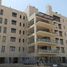 2 Bedroom Condo for sale at Forty West, Sheikh Zayed Compounds