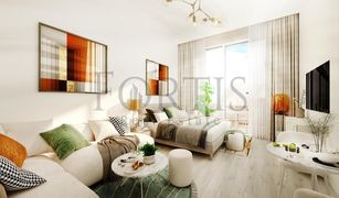 1 Bedroom Apartment for sale in Tuscan Residences, Dubai Luma 22