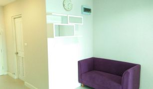Кондо, 1 спальня на продажу в Bang Wa, Бангкок Metro Park Sathorn Phase 1