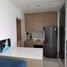 1 Bedroom Condo for rent at De LAPIS Charan 81, Bang Ao