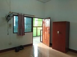 6 Schlafzimmer Villa zu verkaufen in Kaeng Khro, Chaiyaphum, Chong Sam Mo, Kaeng Khro