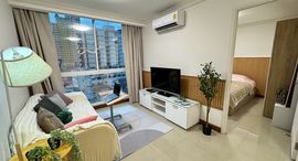 Chateau In Town Phaholyothin 11 在售单元