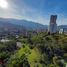 2 Bedroom Apartment for sale at AVENUE 33A # 72 SOUTH 184, Medellin