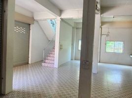 1 Schlafzimmer Shophaus zu vermieten im Phuket Villa Kathu 3, Kathu, Kathu