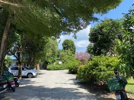  Land for sale in Phuket Town, Phuket, Chalong, Phuket Town