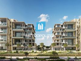 2 Bedroom Apartment for sale at Six Senses Residences, The Crescent