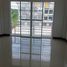 3 Bedroom Townhouse for sale in Ban Laeng, Mueang Rayong, Ban Laeng