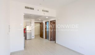 1 Habitación Apartamento en venta en Al Ramth, Dubái Al Ramth 07