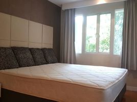 2 Schlafzimmer Wohnung zu verkaufen im Le Nice Ekamai, Khlong Tan Nuea
