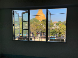  Whole Building for sale in Nakhon Pathom, Phra Pathom Chedi, Mueang Nakhon Pathom, Nakhon Pathom