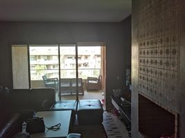 2 Schlafzimmer Appartement zu vermieten im Appartement meublé vue sur piscine à louer longue durée Prestigia Marrakech, Na Menara Gueliz