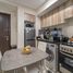 1 Bedroom Apartment for sale at Golf Vita A, Golf Vita, DAMAC Hills (Akoya by DAMAC), Dubai