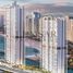 3 Bedroom Apartment for sale at Bluewaters Bay, Bluewaters Residences, Bluewaters
