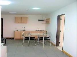 3 Bedroom Condo for rent at Ratchada Pavilion, Chantharakasem, Chatuchak