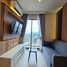 2 Bedroom Condo for rent at Nue Noble Ratchada-Lat Phrao, Chantharakasem