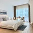 Studio Condo for rent at Hinoki Condo Chiangmai, Chang Phueak