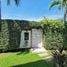 3 Bedroom Villa for sale at Waterside Residences by Red Mountain, Thap Tai, Hua Hin, Prachuap Khiri Khan