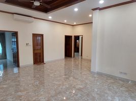 3 Bedroom House for sale at Maneeya Home, Huai Yai