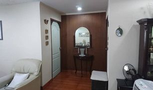 2 Bedrooms Condo for sale in Anusawari, Bangkok Regent Home 3