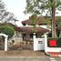 4 Schlafzimmer Haus zu vermieten im Lakeside Villa 2 , Bang Kaeo
