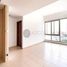 1 Bedroom Apartment for sale at Oakwood Residency, Centrium Towers, Dubai Production City (IMPZ)