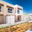 3 Bedroom Townhouse for sale at Flamingo Villas, Al Riffa