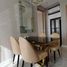 1 Bedroom Condo for sale at Copacabana Beach Jomtien, Nong Prue