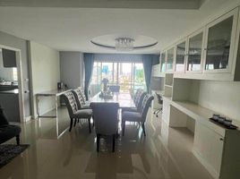 3 Bedroom Condo for rent at Regent On The Park 3, Khlong Tan Nuea, Watthana