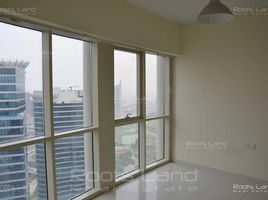 4 Bedroom Penthouse for sale at Lake Shore Tower, Lake Allure, Jumeirah Lake Towers (JLT)