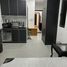 Studio Penthouse zu vermieten im The Dew, Bukit batok central, Bukit batok, West region