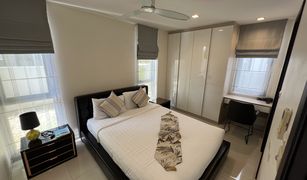 5 Bedrooms House for sale in Choeng Thale, Phuket Laguna Park