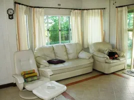 3 Bedroom House for sale at Land & House Park Khonkaen, Mueang Kao