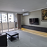 3 Bedroom Apartment for rent at D.S. Tower 2 Sukhumvit 39, Khlong Tan Nuea