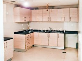 1 Bedroom Apartment for sale at Ocean Terrace, Marina Square