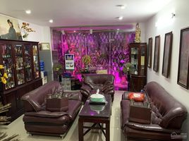 4 Schlafzimmer Villa zu verkaufen in Ha Dong, Hanoi, Phuc La