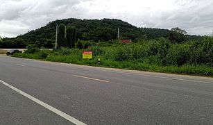 N/A Land for sale in Khao Khan Song, Pattaya 