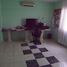 1 Bedroom House for sale at Rio de Janeiro, Copacabana