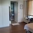 2 Bedroom Apartment for sale at Zire Wongamat, Na Kluea