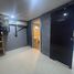 Studio Shophouse for rent at Hallmark Changwattana, Pak Kret, Pak Kret, Nonthaburi