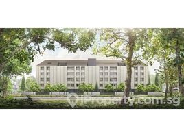 3 Bedroom Condo for sale at Meyer Road, Mountbatten, Marine parade, Central Region, Singapore