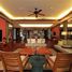 3 Schlafzimmer Appartement zu verkaufen im Andara Resort and Villas, Kamala, Kathu