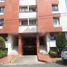 3 Bedroom Apartment for sale at CALLE 22 # 24-59 EDIFICIO ARAPAIMA, Bucaramanga