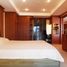 1 Bedroom Apartment for sale at Kieng Talay, Nong Prue, Pattaya, Chon Buri