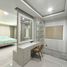บ้านเดี่ยว 4 ห้องนอน ให้เช่า ในโครงการ ศุภาลัย ลากูน ภูเก็ต, เกาะแก้ว