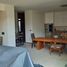 4 Bedroom Villa for rent at The Teak Phuket, Choeng Thale, Thalang, Phuket